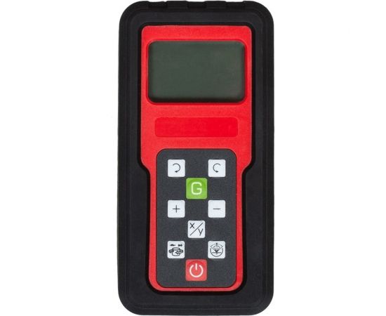 Ротационный нивелир RGK SP-500 778022 – изображение 9