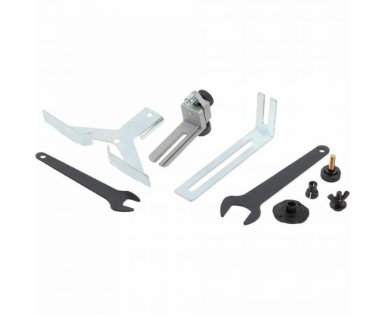 Кромочный аккумуляторный фрезер WORTEX CMM 1835 ALL1 CMM183502629 – изображение 9