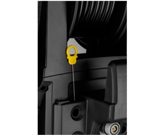 Мойка высокого давления ECO HPW1860RSD01 – изображение 10