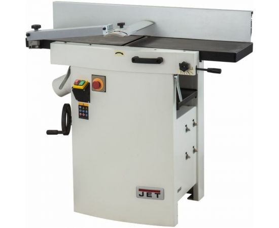 Фуговально-рейсмусовый станок Jet JPT-260 10000289T 