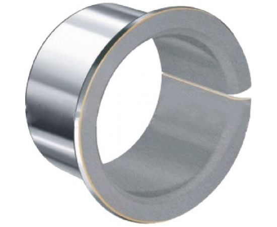 Подшипник INA EGF08095-E40-Y 0706988210000 