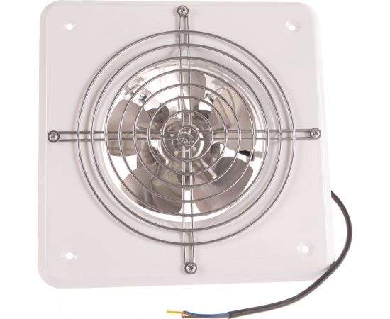 Вентилятор DOSPEL WB-S 160 007-3816 