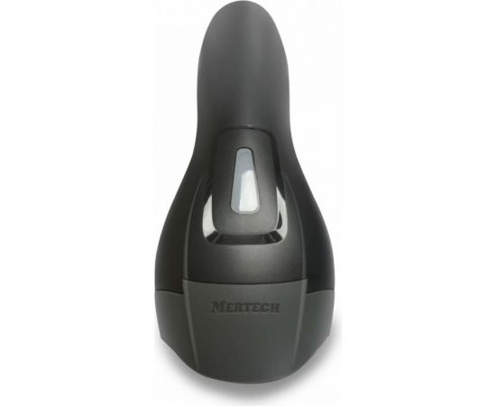 Сканер MERTECH CL-610 P2D USB black 4813 