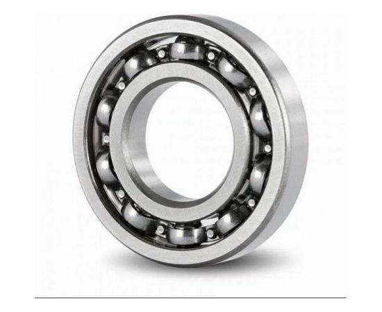 Подшипник ИПК 203 6203 