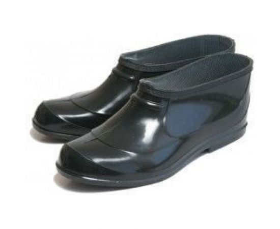 Садовые галоши Авангард. Профессиональная экипировка р. 36 16999 