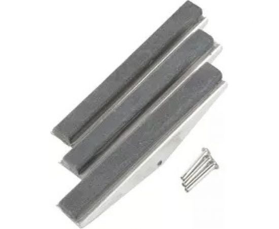 Набор камней для хона VR50127 VERTUL VR50127P 