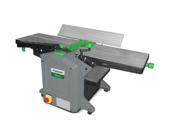 Строгальный фуговально-рейсмусовый станок ADH 305 5905305 