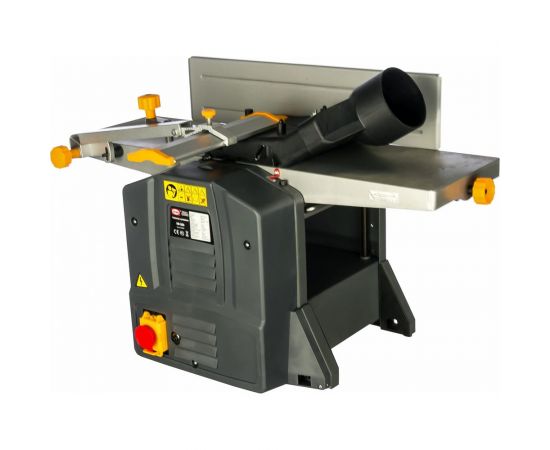 Строгально-фуговальный станок PROMA HP-200 25026000 