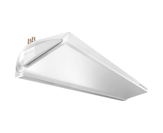 Воздушная завеса WING II W200 AC 1-4-2801-0252 