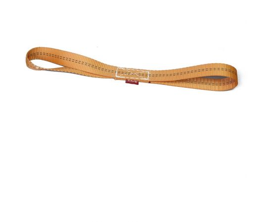 Универсальная Петля для крепления Tplus 3000 кг, 1000x35 мм, 2 шт. T017778 