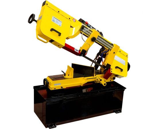 Ленточная пила Энкор Корвет 425 94250 