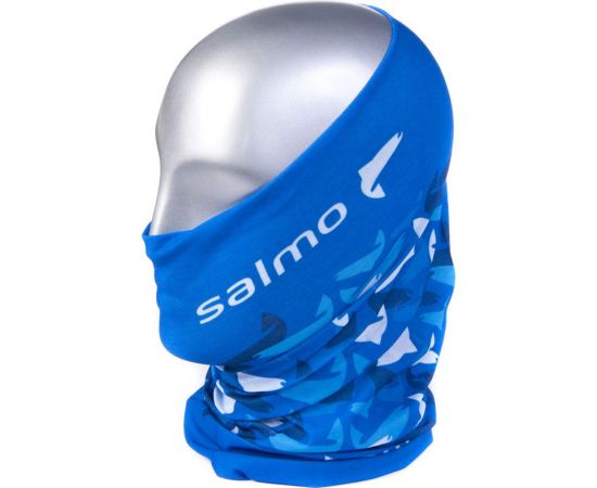 Шарф-бандана SALMO AM-6502 