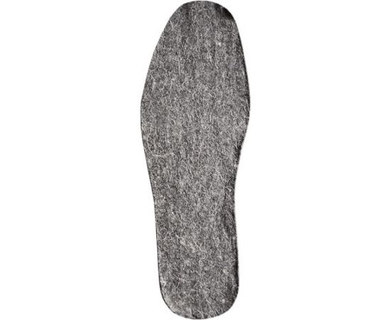 Стельки ГК Спецобъединение ВОЙЛОК Сте 057/37 