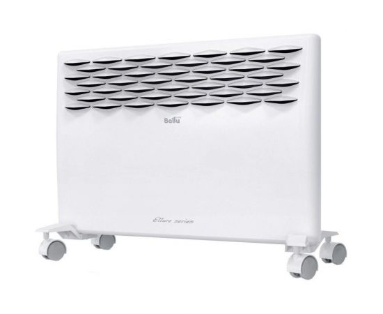 Электрический конвектор Ballu Ettore BEC/ETER-1000 НС-1135153 