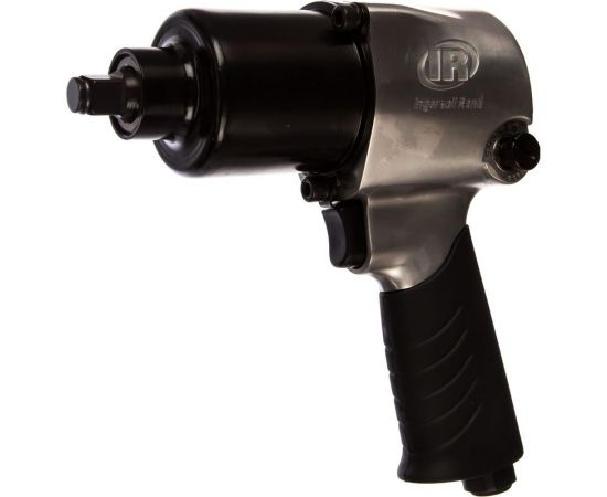Пневматический ударный гайковёрт Ingersoll Rand 1/2" 231GXP 