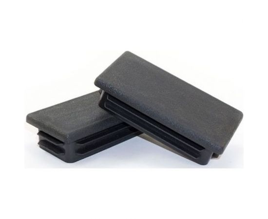 Заглушка Элимет 30 шт, 100x50 мм БП-00002462 