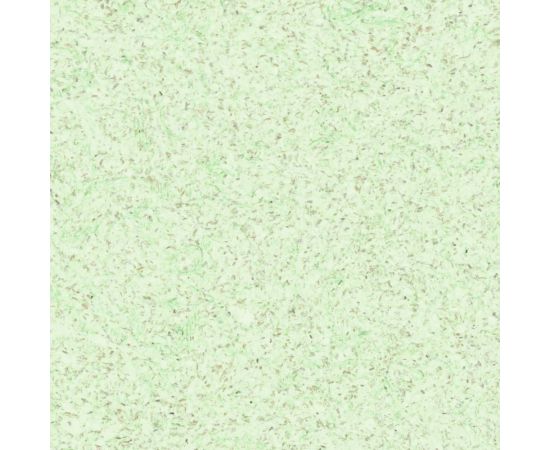 Жидкие обои Paritet № 64 гладкий фисташковый 0,605 кг PDLW-B57 