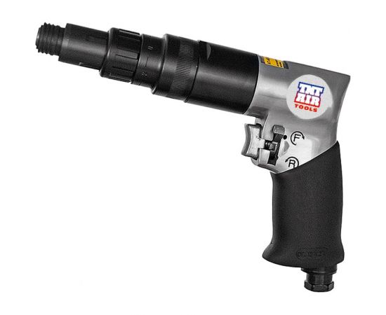 Пневматический шуруповерт TNT-AIR АТ-4080АЕ 