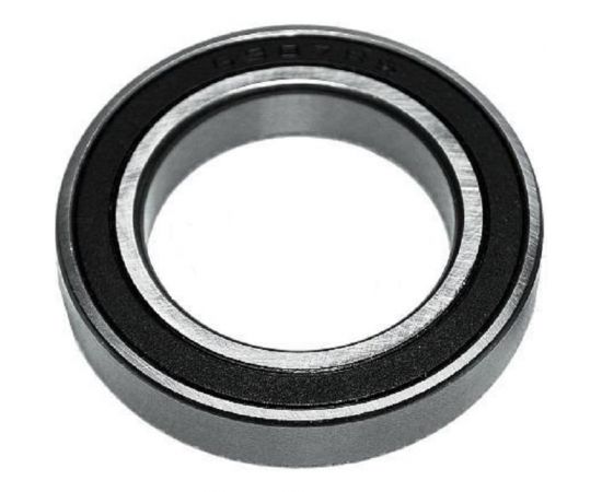 Подшипник S.E.B. 6907 PS6907-2RS 