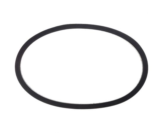 Гладкий приводной ремень Globelt A-560 