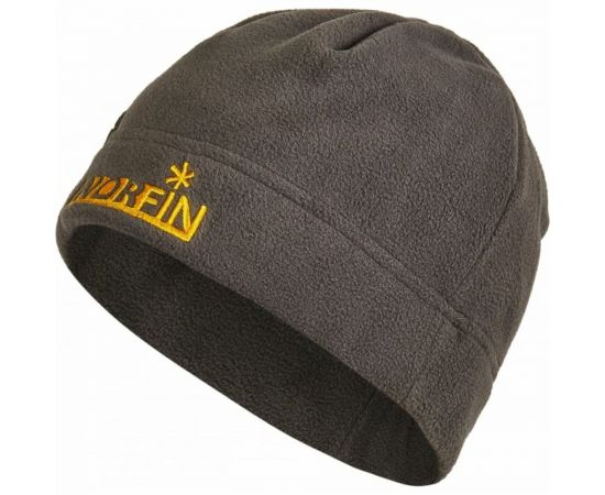 Шапка NORFIN GY р.L 302783-GY-L 