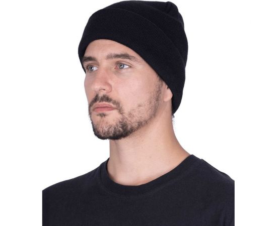 Полушерстяная шапка ГК Спецобъединение Шап 305/54 