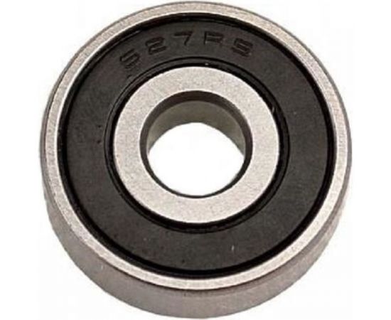 Подшипник S.E.B. 627 PS6272RS 