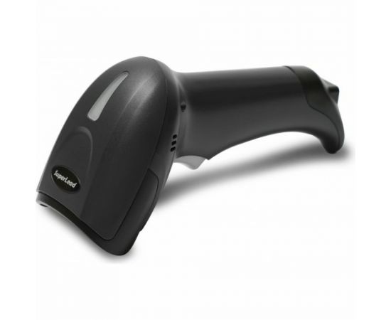 Сканер MERTECH CL-2310 BLE Dongle P2D USB black HR 4811 