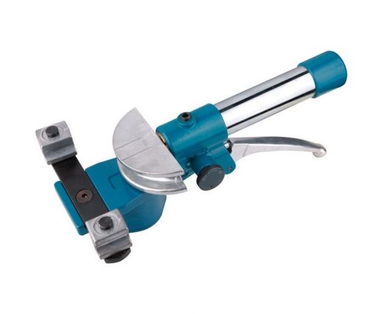 Гидравлический трубогиб Rotorica до 22 мм TB-22 