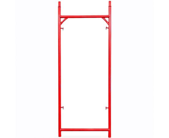 Проходная рама Промышленник ЛРСП-20 РП20 