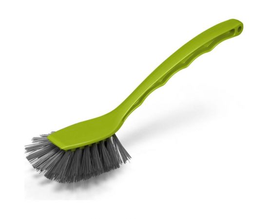 Щетка для мытья посуды Martika Патриция колор С87КОЛ – изображение 2