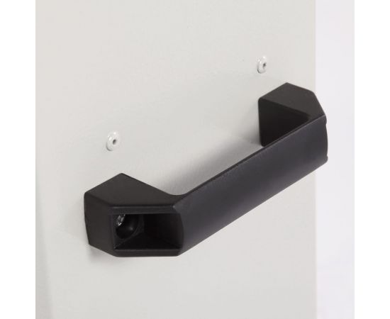 Вытяжная установка Белмаш BELMASH MDC1100/400 D118A – изображение 11