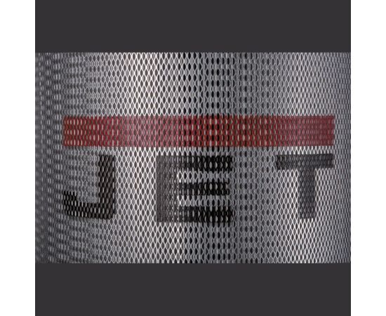 Стружкоотсос с фильтром JET DC-1100CK 708626CKT – изображение 11