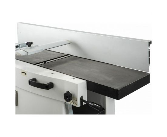 Фуговально-рейсмусовый станок Jet JPT-260 10000289T – изображение 11