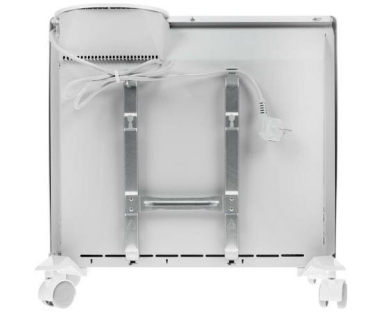 Электрический конвектор Ballu Ettore BEC/ETER-1000 НС-1135153 – изображение 12