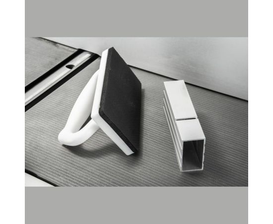 Фуговально-рейсмусовый станок Jet JPT-260 10000289T – изображение 12