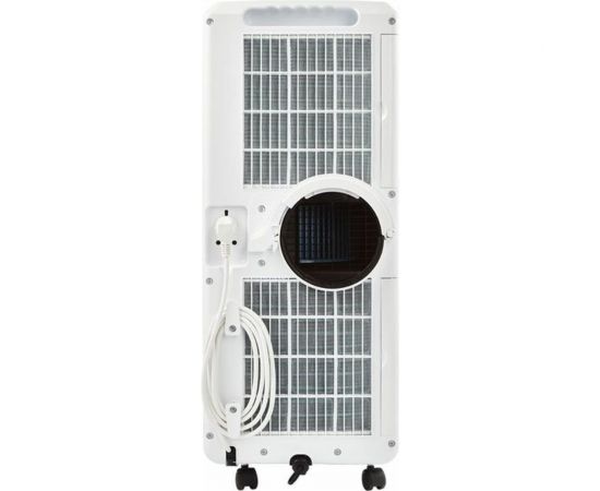 Мобильный кондиционер Ballu BPAC-07 CP-IN_22Y НС-1411824 – изображение 12