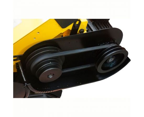 Ленточная пила Энкор Корвет 425 94250 – изображение 14