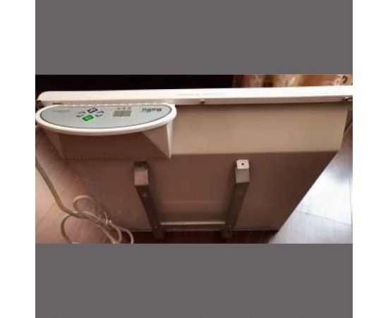Электрический конвектор Ballu Ettore BEC/ETER-1000 НС-1135153 – изображение 17