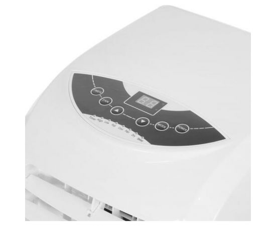 Мобильный кондиционер Ballu BPAC-07 CP-IN_22Y НС-1411824 – изображение 17