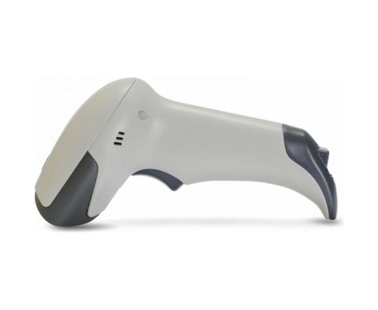 Сканер MERTECH CL-2310 BLE Dongle P2D USB white HR 4839 – изображение 2