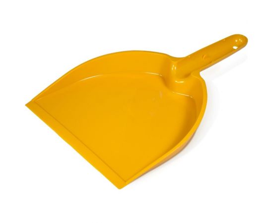 Совок со щеткой Martika Фанго колор С78-04-КОЛ – изображение 2