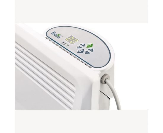Электрический конвектор Ballu Ettore BEC/ETER-1000 НС-1135153 – изображение 2