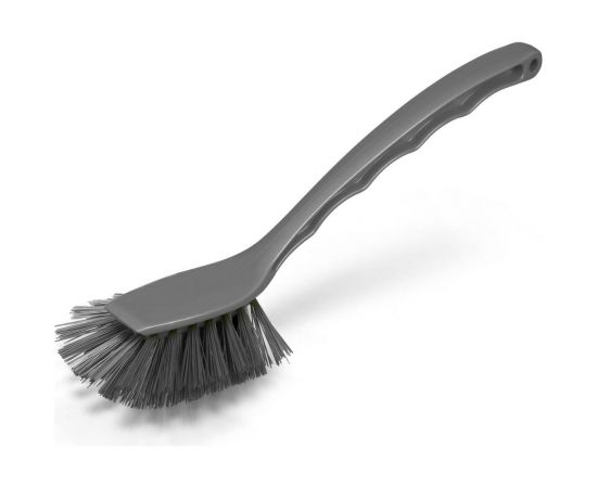 Щетка для мытья посуды Martika Патриция колор С87КОЛ – изображение 3