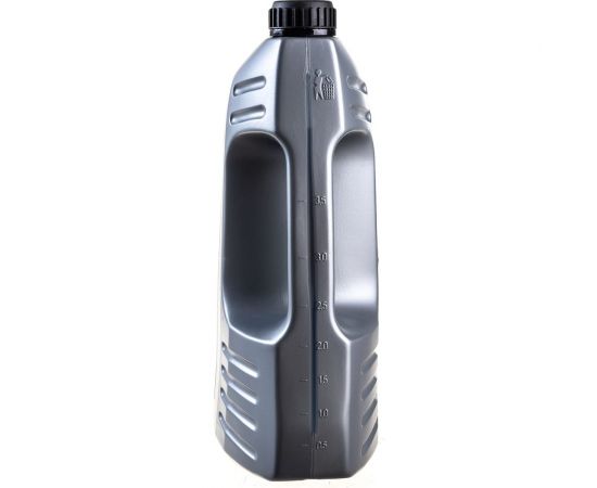 Моторное масло Q8 Oils Formula SPECIAL G LONG LIFE 5W-30, синтетическое, 4 л 101106401654 – изображение 3