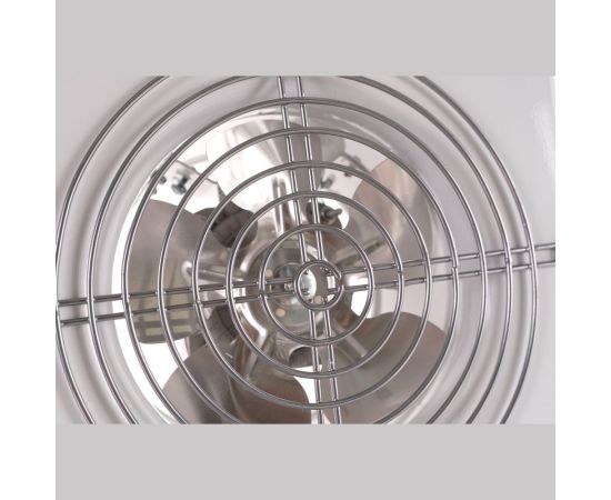 Вентилятор DOSPEL WB-S 160 007-3816 – изображение 3