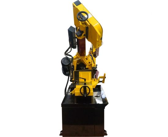 Ленточная пила Энкор Корвет 425 94250 – изображение 3