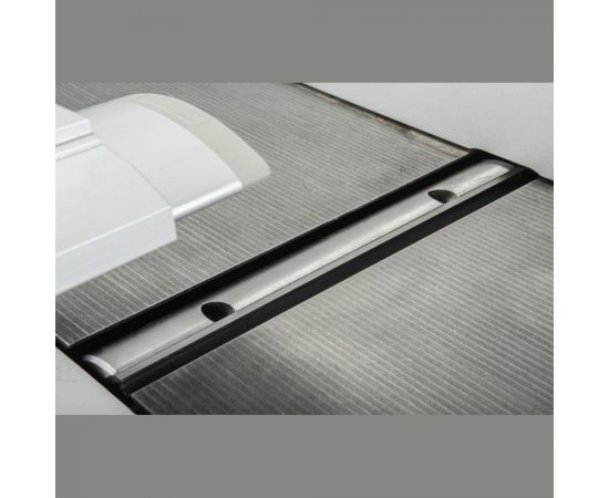 Фуговально-рейсмусовый станок Jet JPT-260 10000289T – изображение 3