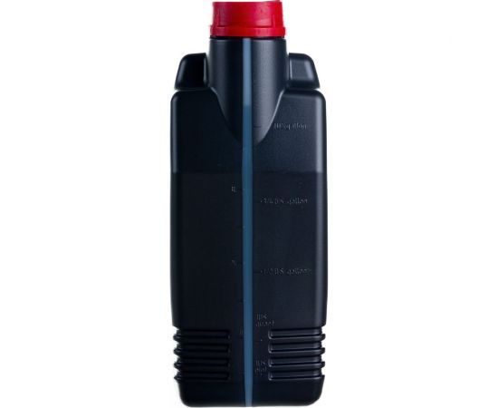 Моторное масло 6100 SYN-NERGY 5W40 4 л MOTUL 107978 – изображение 3