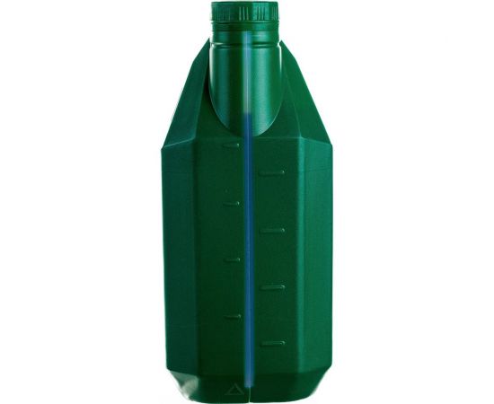 Трансмиссионное масло OILRIGHT ТМ-5-18 5 л, GL-5 2545 – изображение 3